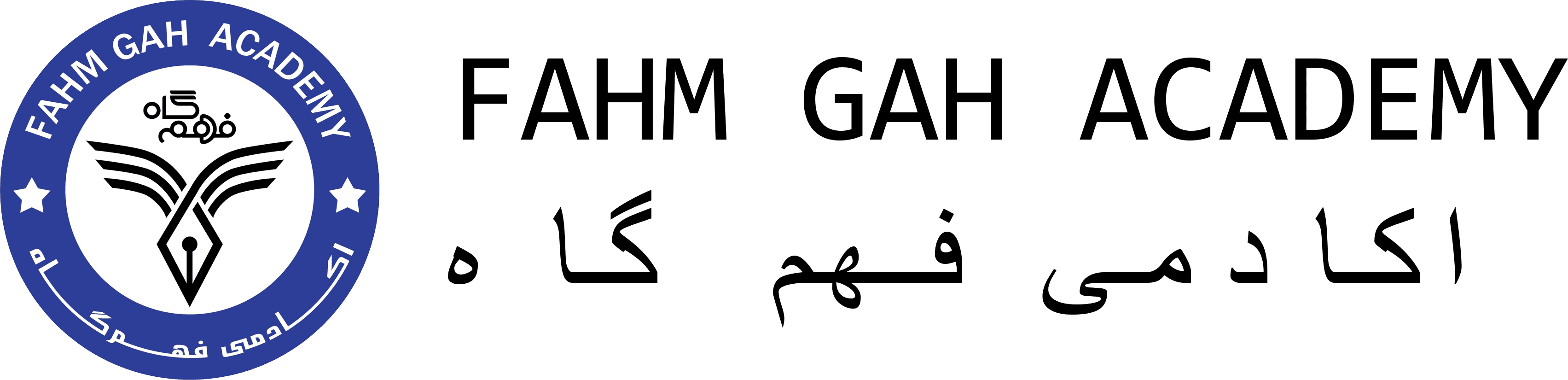 logo