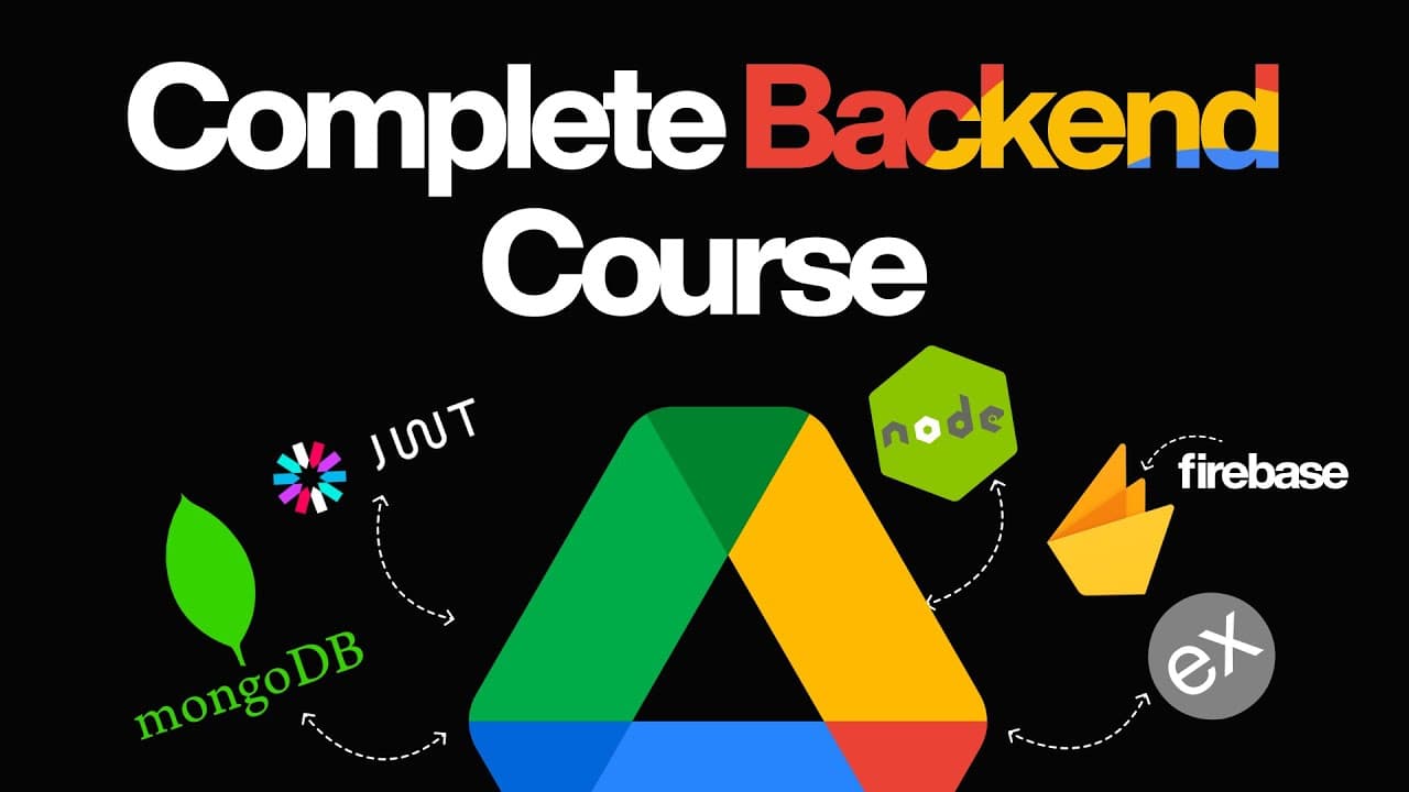course thumbnail